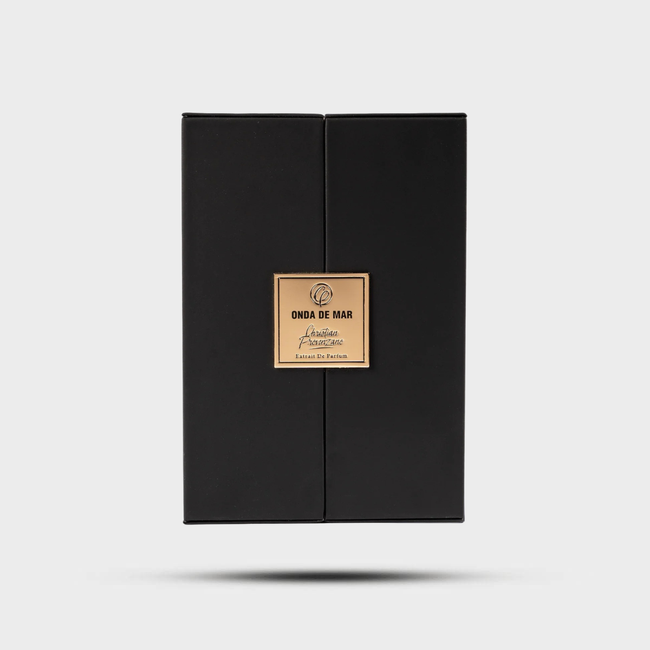 Onda de Mar Extrait de Parfum