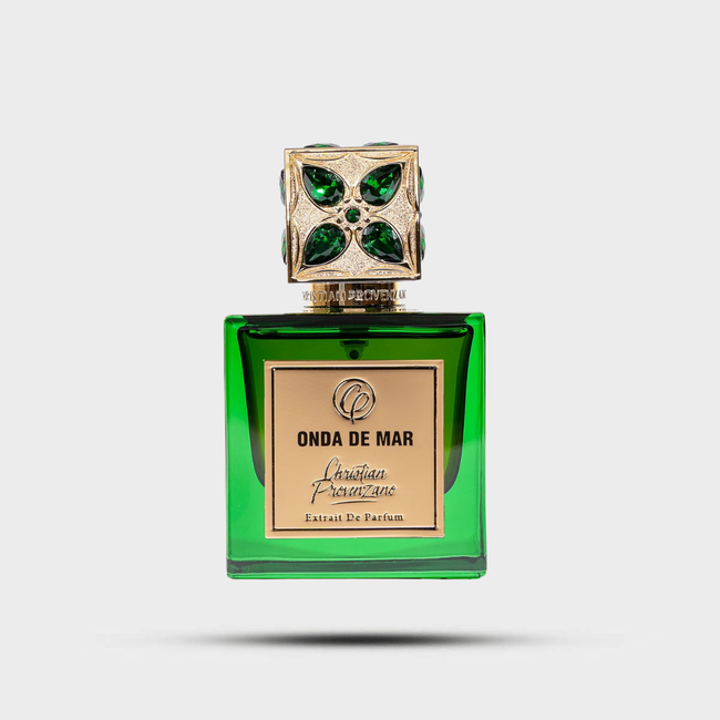 Onda de Mar Extrait de Parfum
