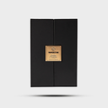 Mangostino Extrait de Parfum