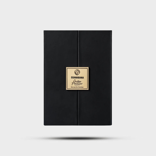 Guanabana Extrait de Parfum