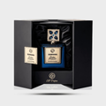 Guanabana Extrait de Parfum