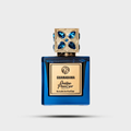 Guanabana Extrait de Parfum