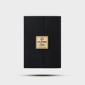 Nuit de Noces Extrait de Parfum