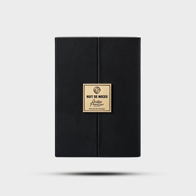 Nuit de Noces Extrait de Parfum