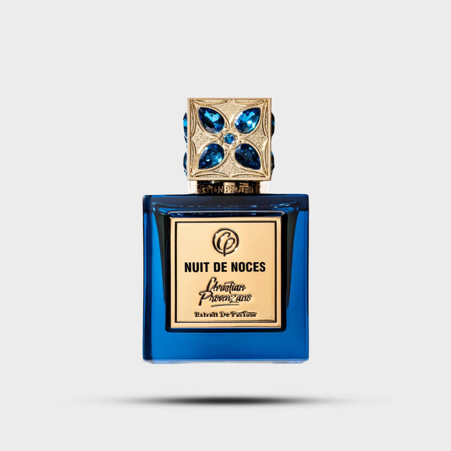 Nuit de Noces Extrait de Parfum