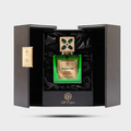 Patchouli Noir Extrait de Parfum