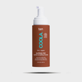 Gradual Tan Sculpting Mousse