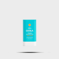 Clear Sunscreen Stick SPF30 Tropical Coconut