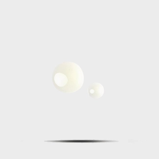 Liplux Hydrating Lip Oil SPF30