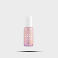 Dew Good Illuminating Serum SPF30