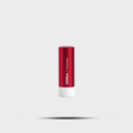 Liplux Tinted Lip Balm Mineral Sunscreen SPF30