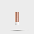 Liplux Tinted Lip Balm Mineral Sunscreen SPF30