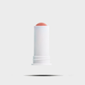 Liplux Tinted Lip Balm Mineral Sunscreen SPF30