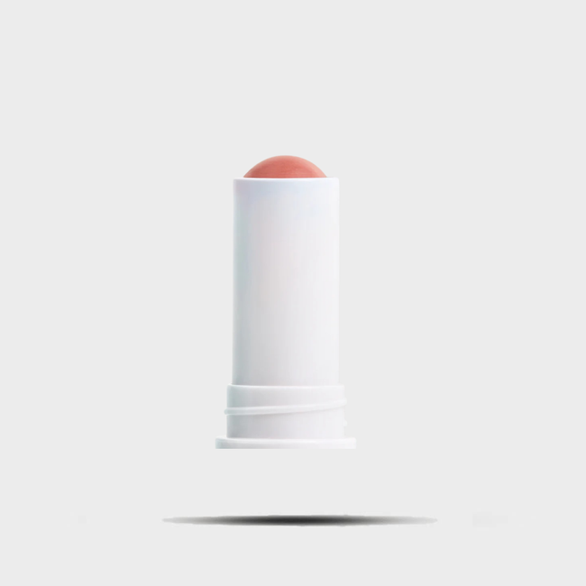 Liplux Tinted Lip Balm Mineral Sunscreen SPF30