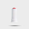 Liplux Tinted Lip Balm Mineral Sunscreen SPF30 Summer Crush
