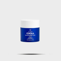 Refreshing Water Cream SPF50