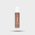 Rosilliance Tinted Moisturizer SPF30 Fresh Rose
