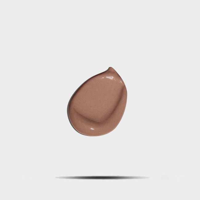 Rosilliance Tinted Moisturizer SPF30 Fresh Rose