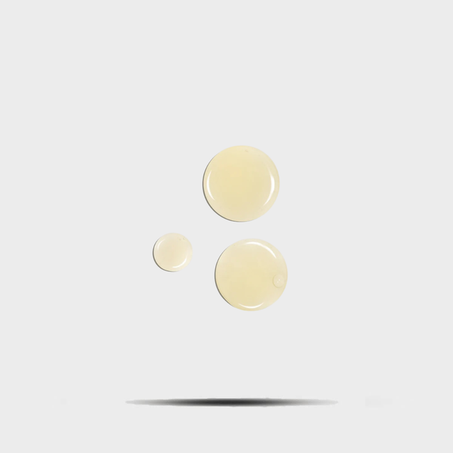 Sunless Tan Anti-Aging Face Serum