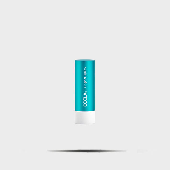 Original Liplux Lip Balm Sunscreen SPF30