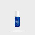 Refreshing Water Plumping Gel Serum SPF30