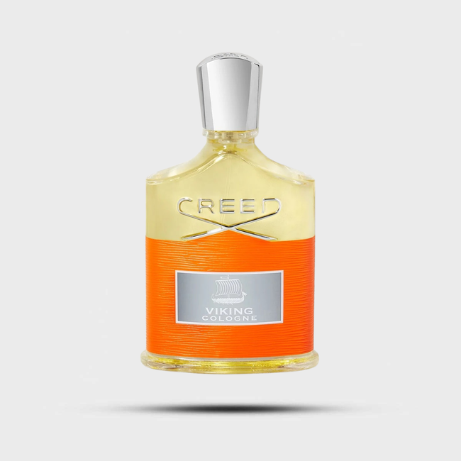Viking Cologne Perfume by Creed,size 100ml, - La Maison Du Parfum Viking Cologne Perfume by Creed,size 100ml, - La Maison Du Parfum