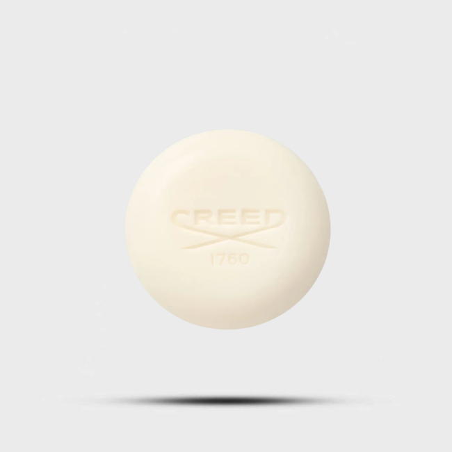 Aventus Perfumed Soap