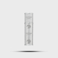 Creed Refillable Travel Perfume Atomiser 5ml - Silver