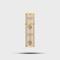 Creed Refillable Travel Perfume Atomizer 5ml - Gold