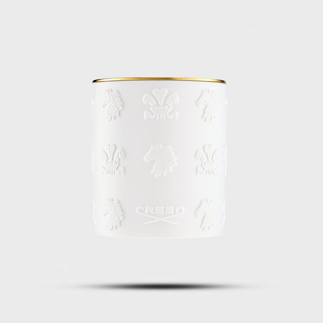 Sea Island Candle
