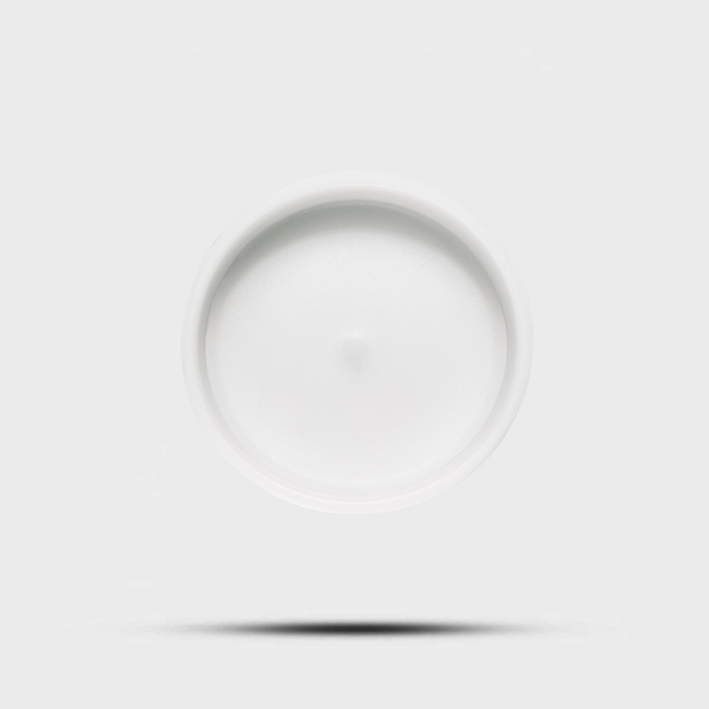 Sea Island Candle
