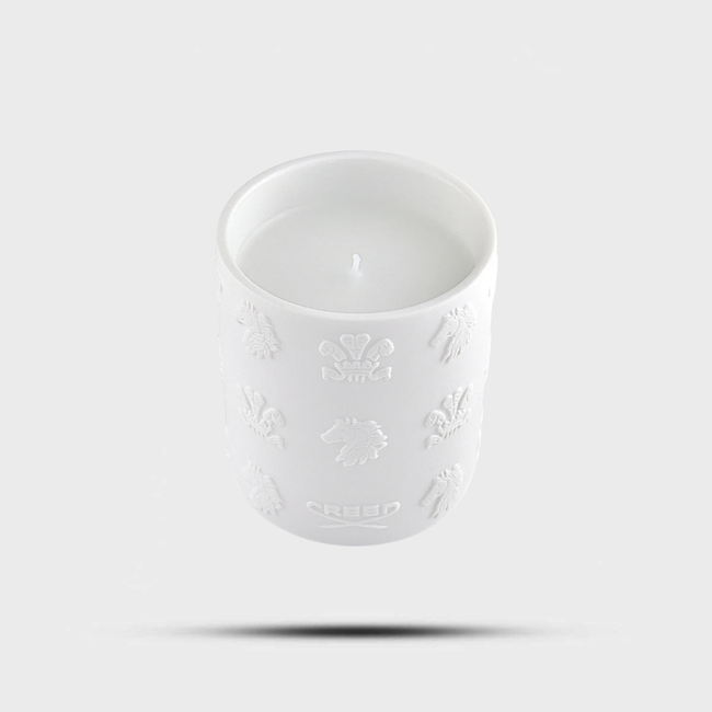 Sea Island Candle