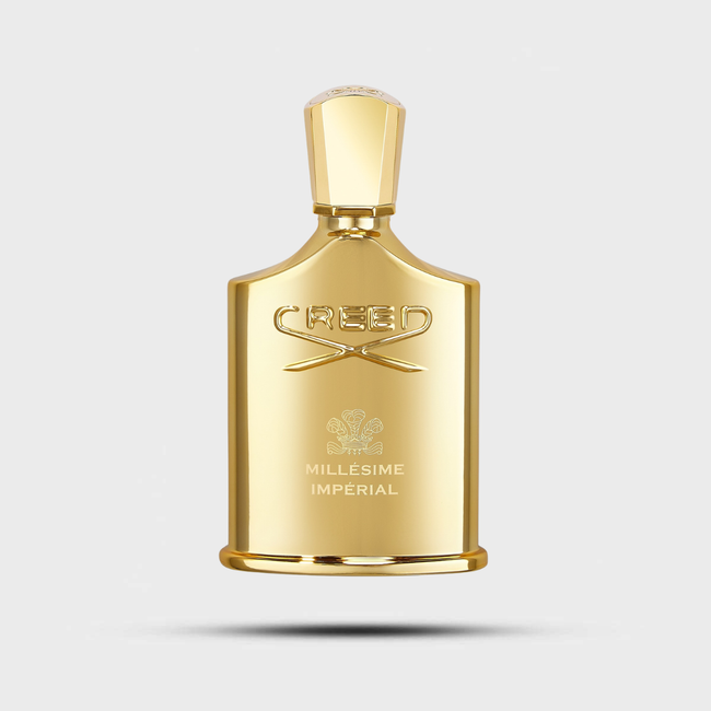 Millésime Impérial