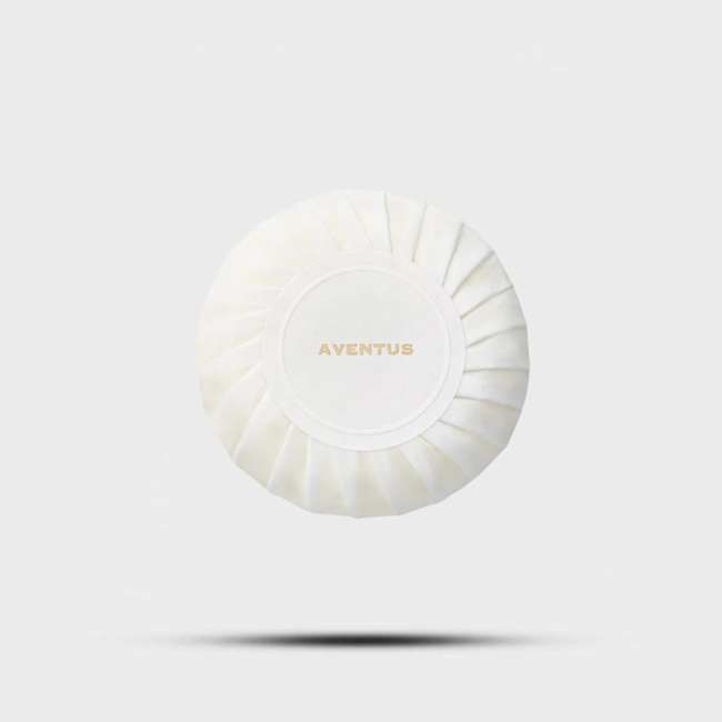 Aventus Perfumed Soap