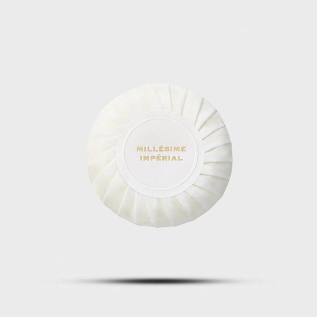 Millésime Impérial Perfumed Soap