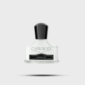 Aventus