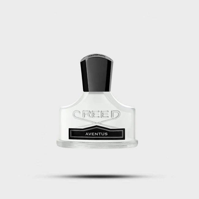 Aventus
