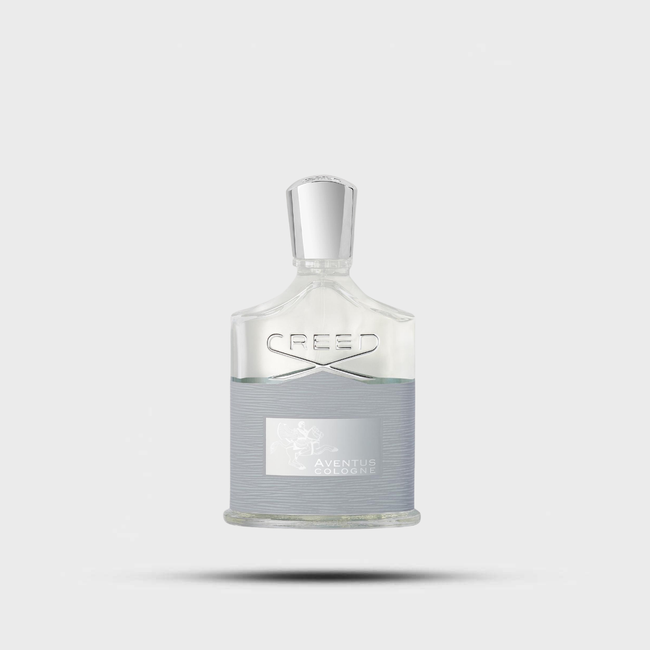 Aventus Cologne