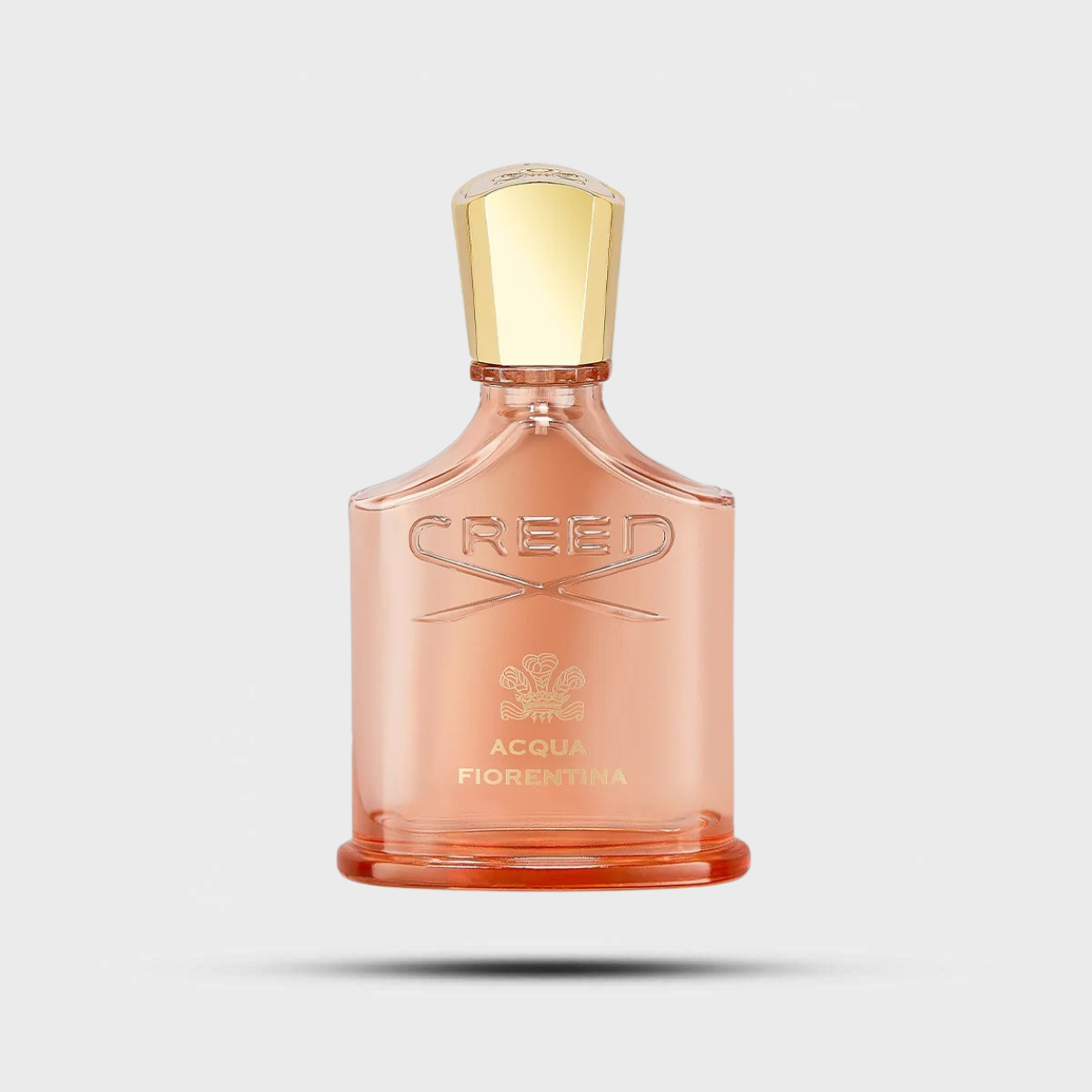 CREED Aqua Fiorentina 75ml 香水 Acqua Fiorentina Perfume by Creed,Size 75ml, - La Maison Du Parfum