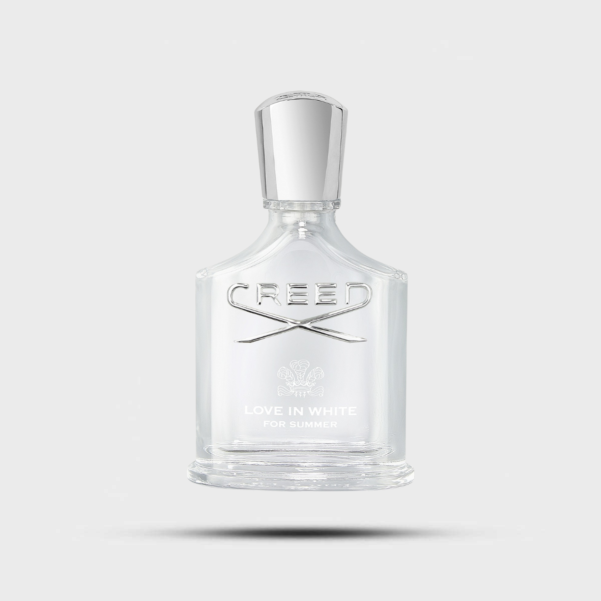 香水(女性用) CREED LOVE IN WHITE For Summer 30ml Love In White For Summer Perfume by Creed,size 30ml, - La Maison