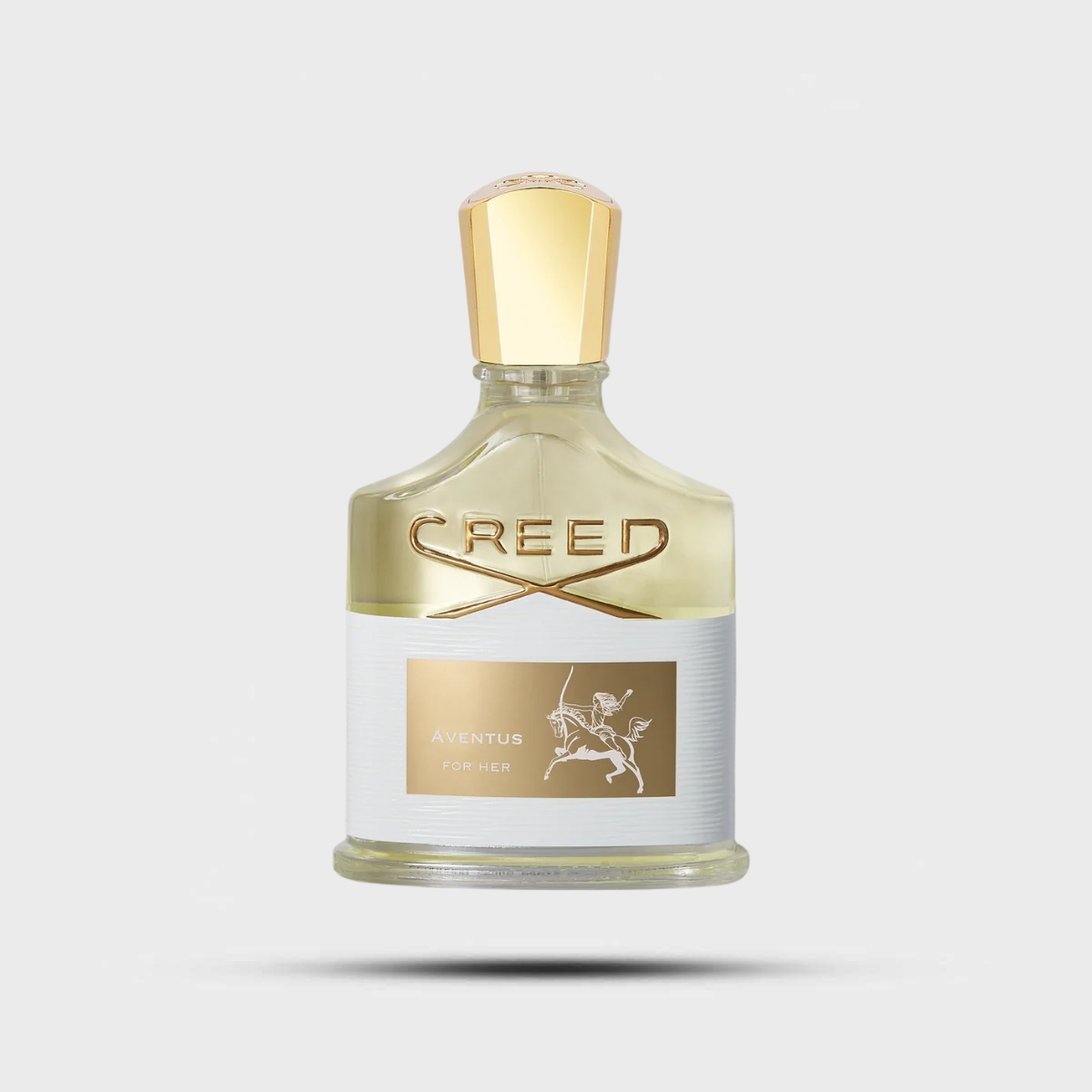 Aventus For Her Perfume by Creed,Size 75ml, - La Maison Du Parfum