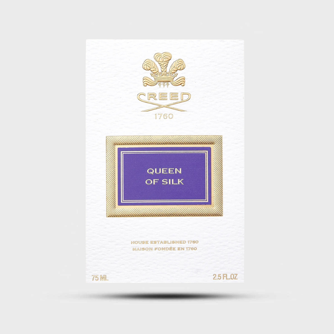 cigarette flavour cards RIZLA flavor cards Menthol XTreme, for flavoring cigarettes, 25 cards, 11,19 € cigarette flavour cards RIZLA flavor cards Menthol XTreme, for flavoring cigarettes, 25 cards, 11,19 €