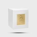 Birmanie Oud Porcelain Candle