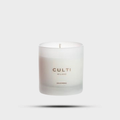 Gelsomino Candle