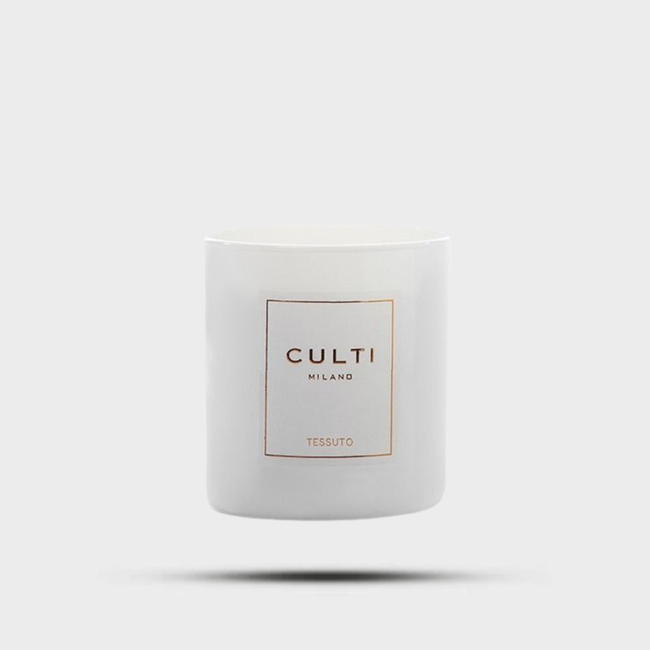 Tessuto Candle