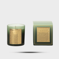 Golden Candle x Elie Saab