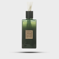 Golden Diffuser x Elie Saab