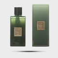 Golden Diffuser x Elie Saab