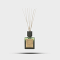 Golden Diffuser x Elie Saab