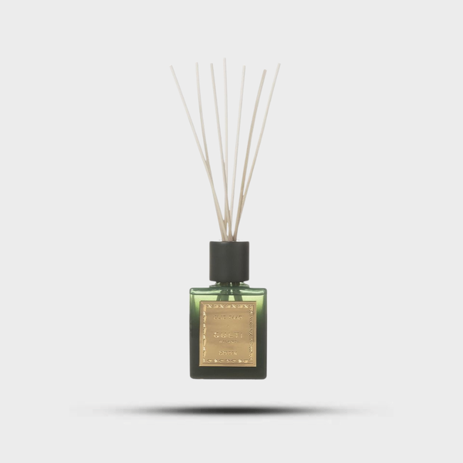 Golden Diffuser x Elie Saab
